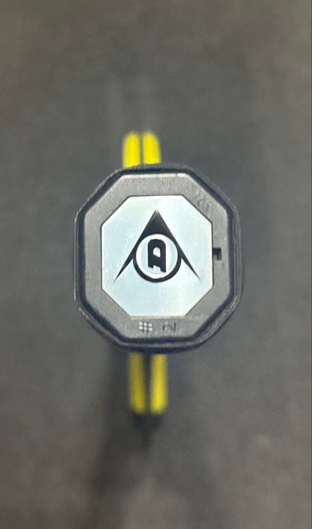 DUNLOP SX300 ダンロップ ラケット グリップ2