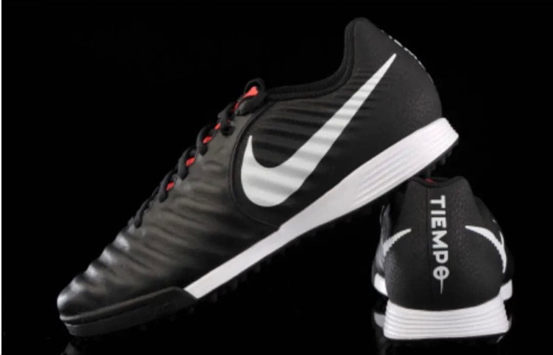 シューズ Nike Tiempo Legend 7 Academy TF