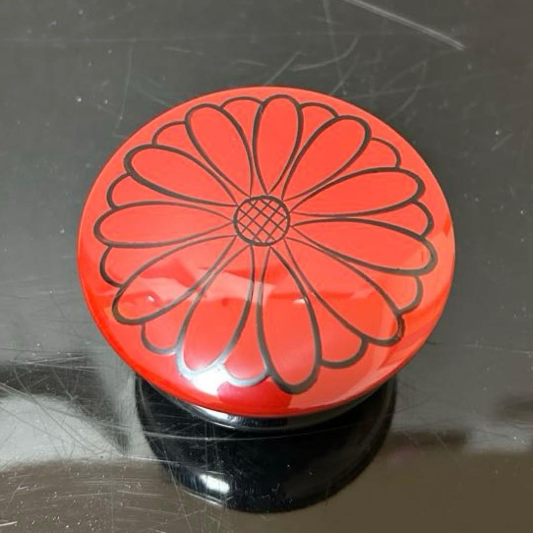 即中斎好写　春秋棗　茶道具懐石鵬雲斎坐忘斎淡々斎即中斎而妙斎棗水指茶杓水屋茶碗釜