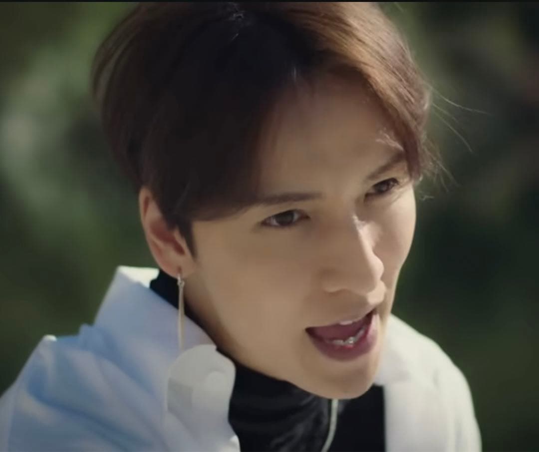 超レアw-inds.ファンクラブ限定グッズ未開封