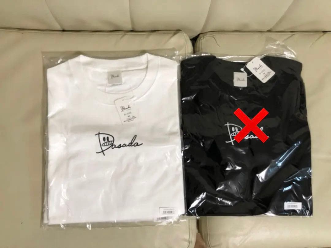 欅坂46、日向坂46まとめ売り　個々でも相談可