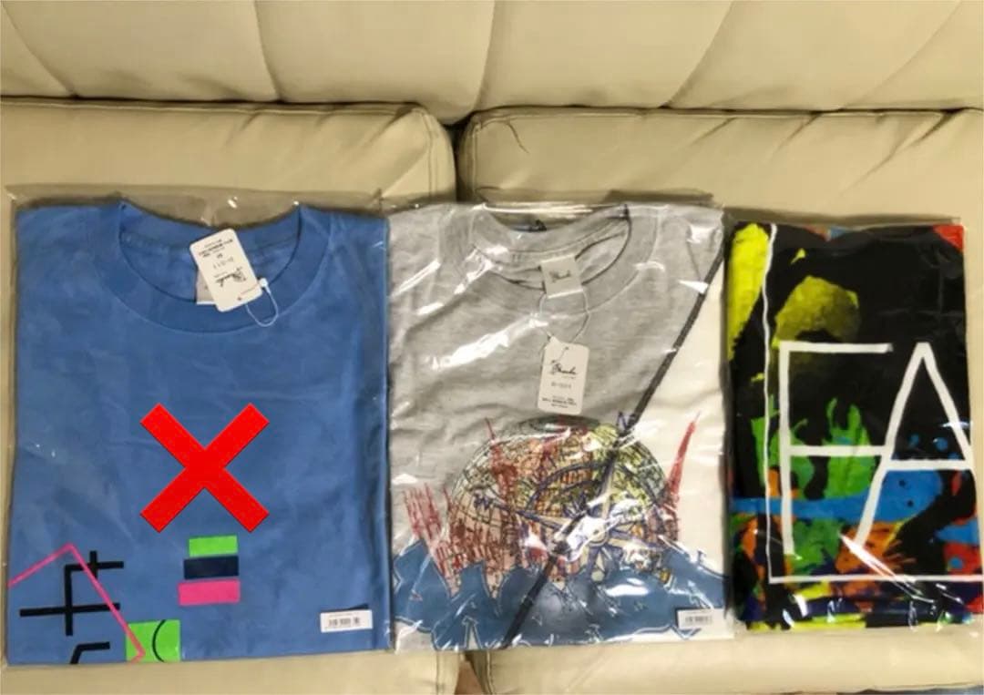 欅坂46、日向坂46まとめ売り　個々でも相談可