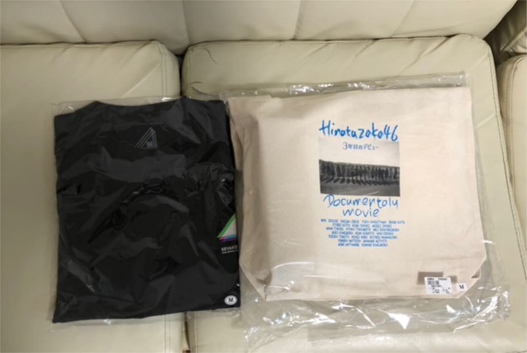 欅坂46、日向坂46まとめ売り　個々でも相談可