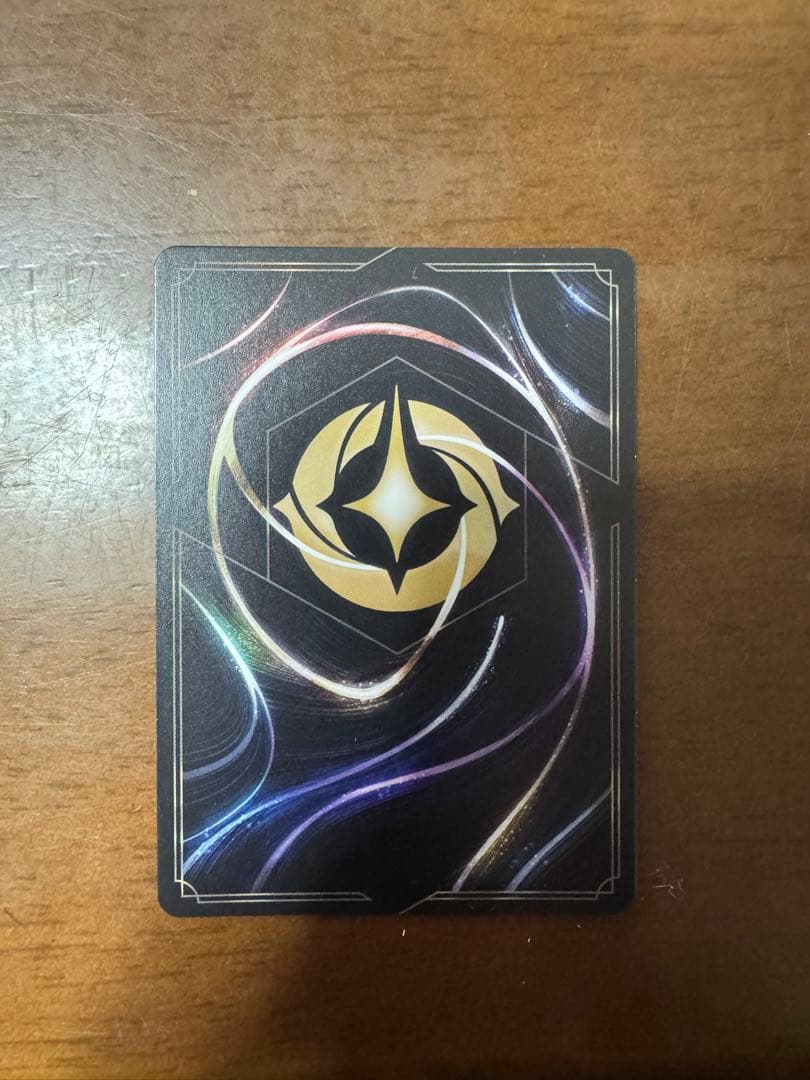 ロルカナ ミッキーマウス きまぐれな魔法使い エンチャンテッド