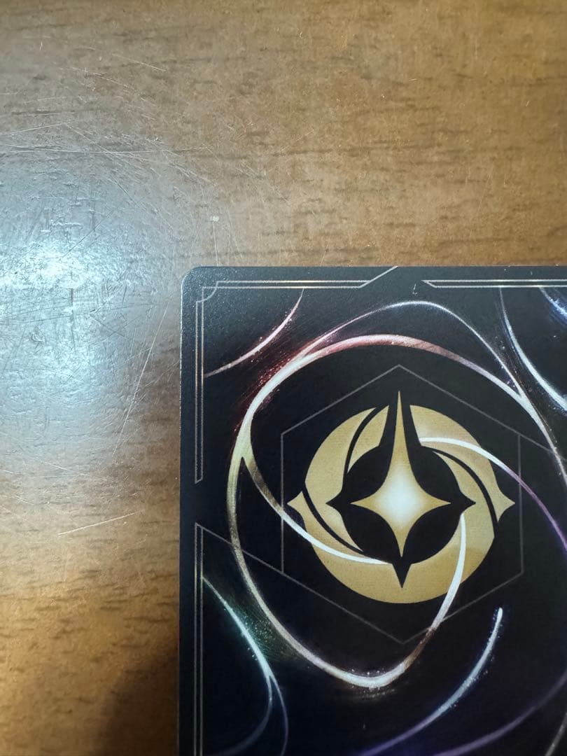 ロルカナ ミッキーマウス きまぐれな魔法使い エンチャンテッド