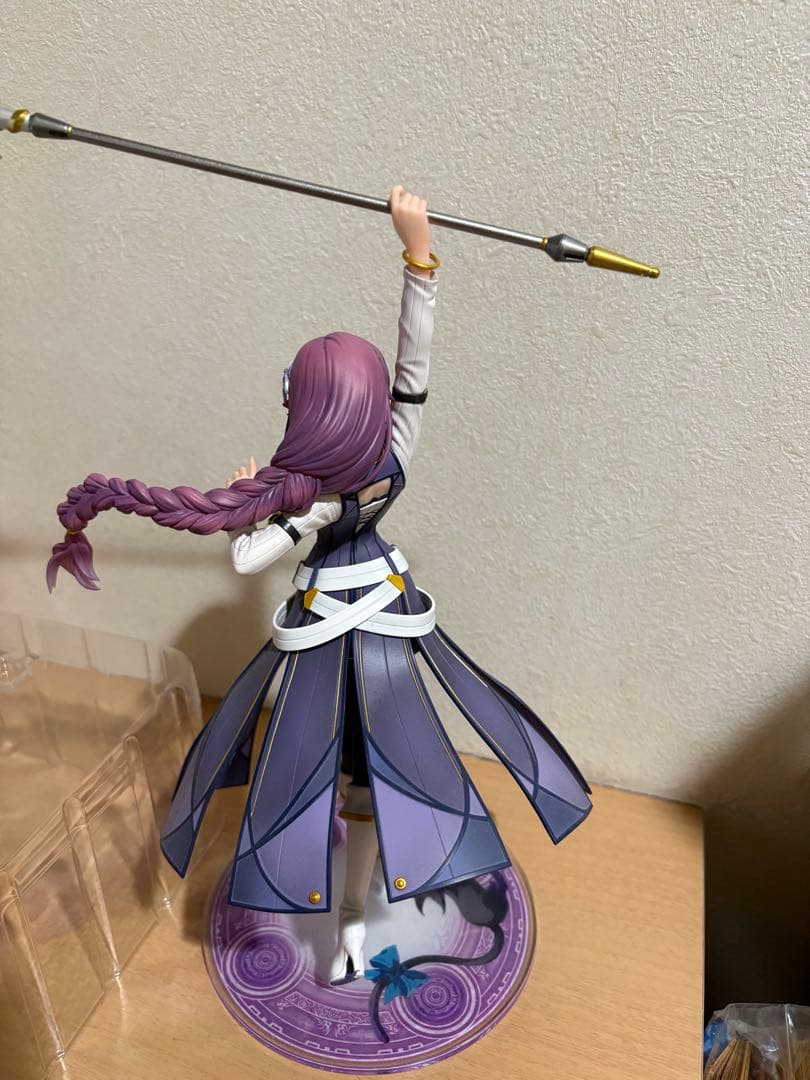 創の軌跡 エマ・ミルスティン コトブキヤ 限定特典 眼鏡＆帽子パーツセット