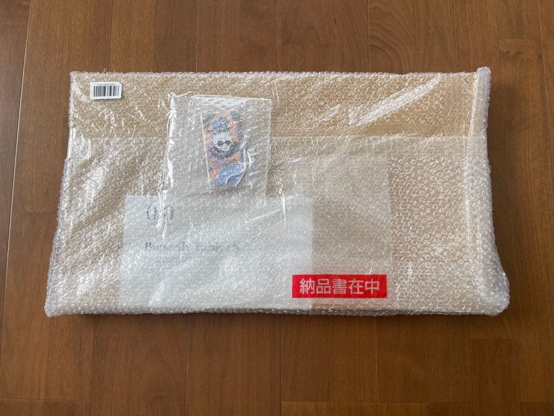 ネルデザインワークス×ノデルデザインButterfly Table neru S