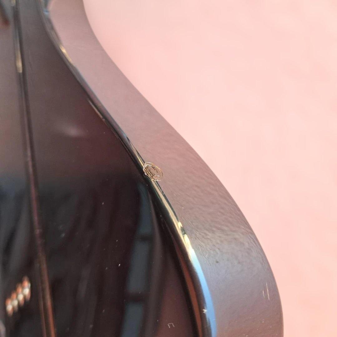 ■Burny TB-65 Thunderbird TBR サンダーバード ベース