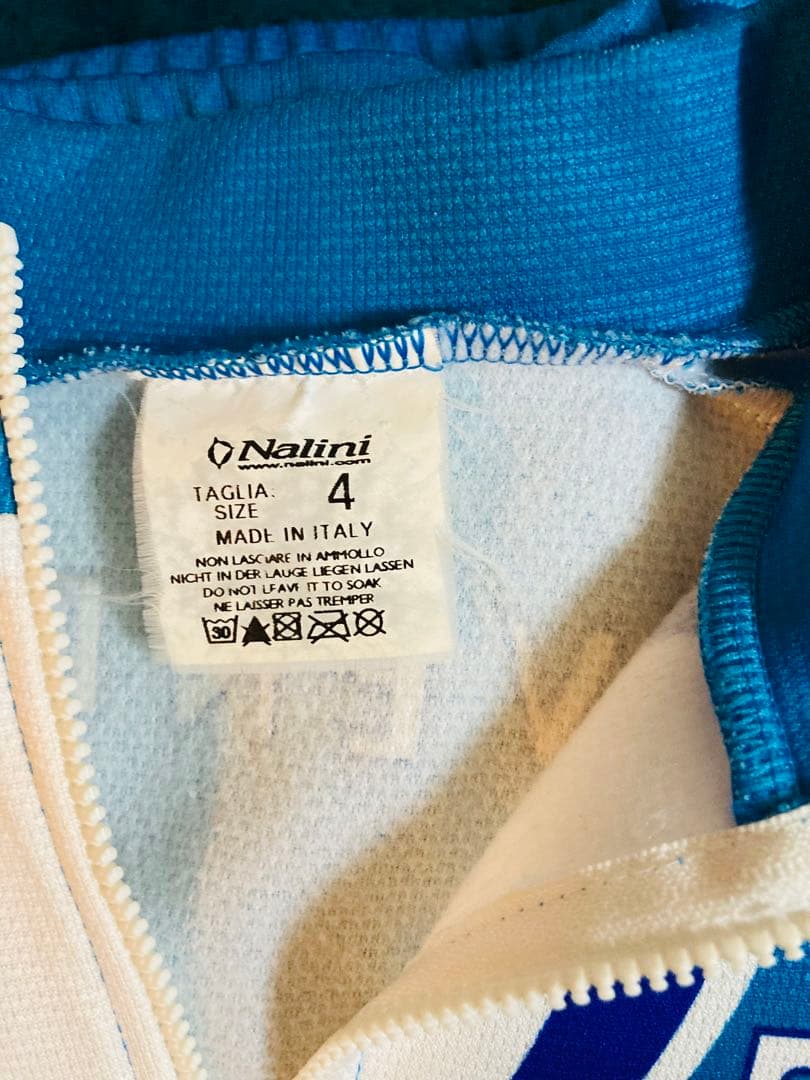 サイクルジャージ ３枚セット