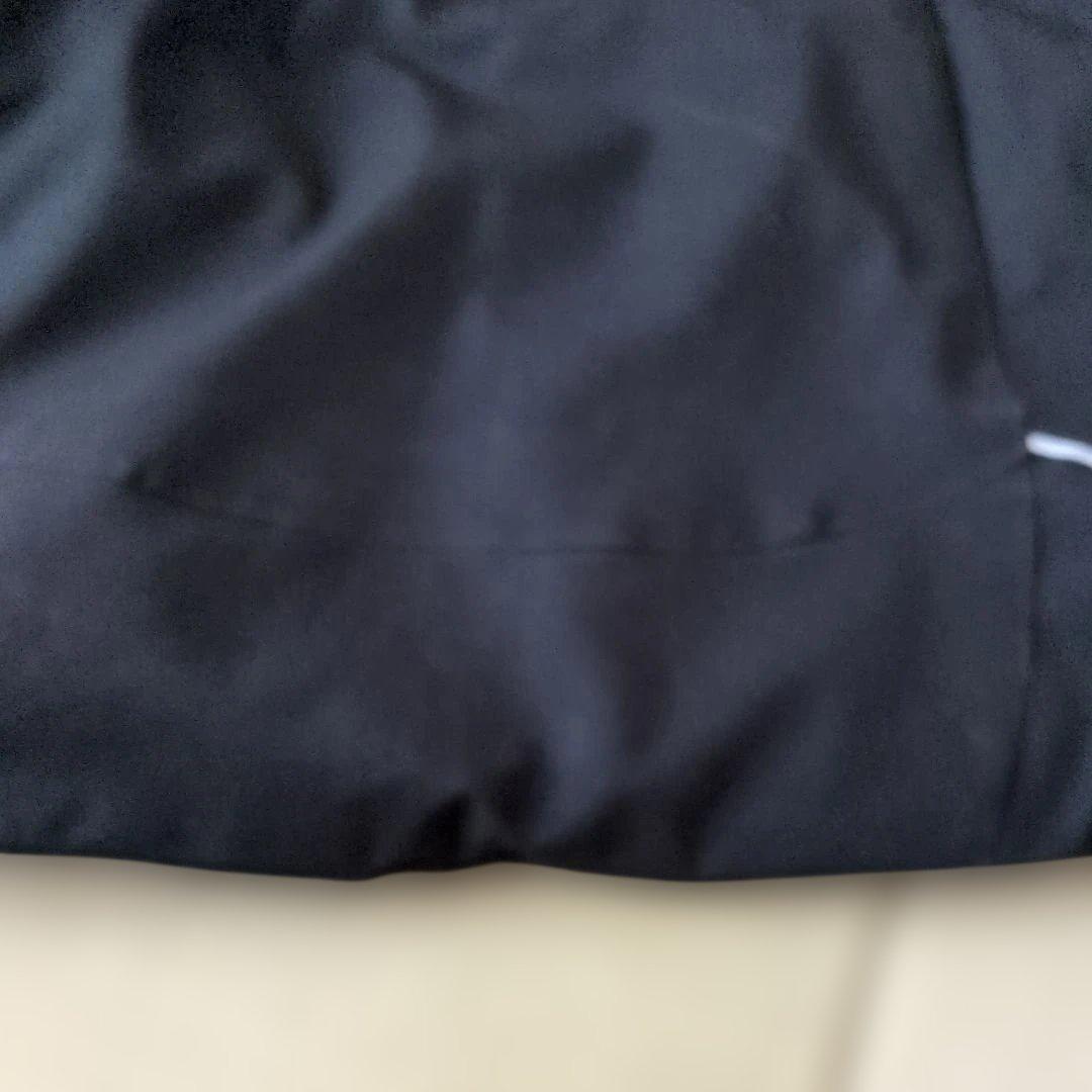 Phenixスキージャケット　サイズ　L