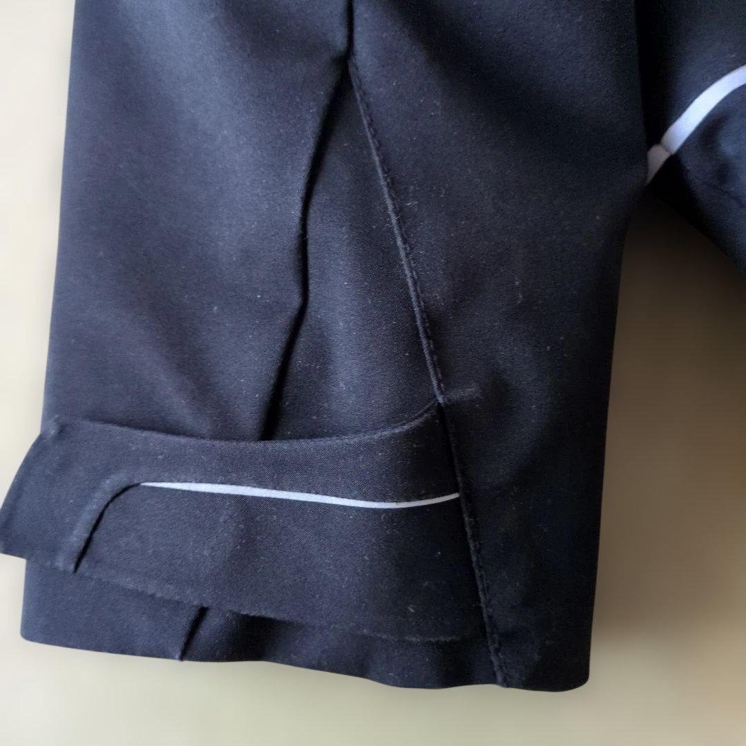 Phenixスキージャケット　サイズ　L