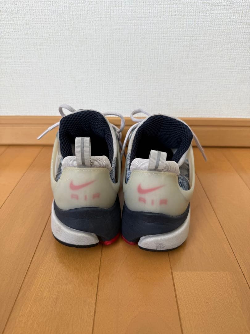 【限定価格】NIKE AIR PRESTO GPX オリンピック27cm