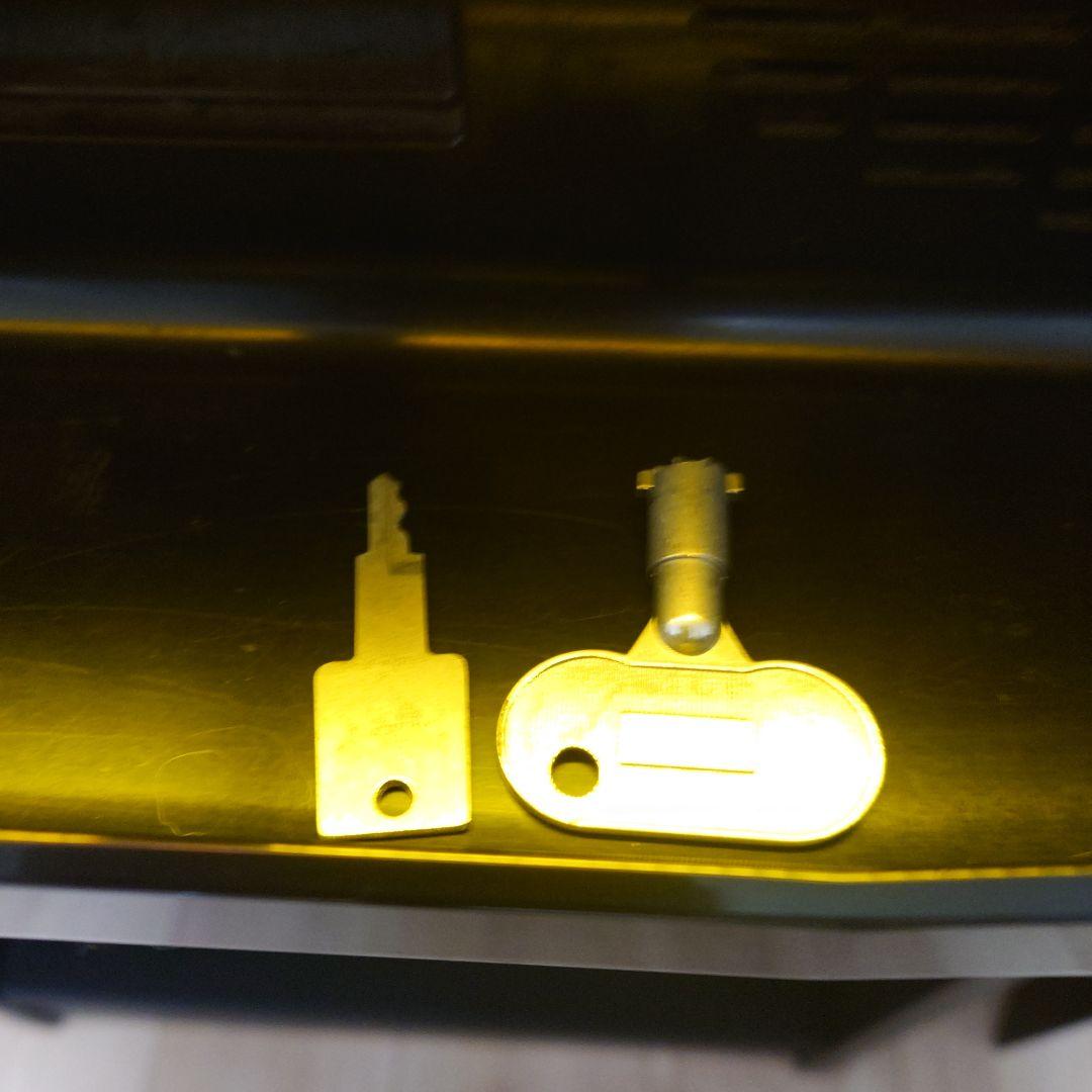 スロット実機　麻雀物語2