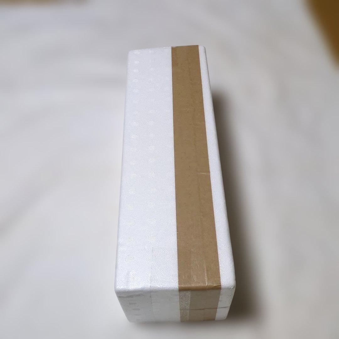 森伊蔵焼酎1800ml新品未開封品 １月到着品