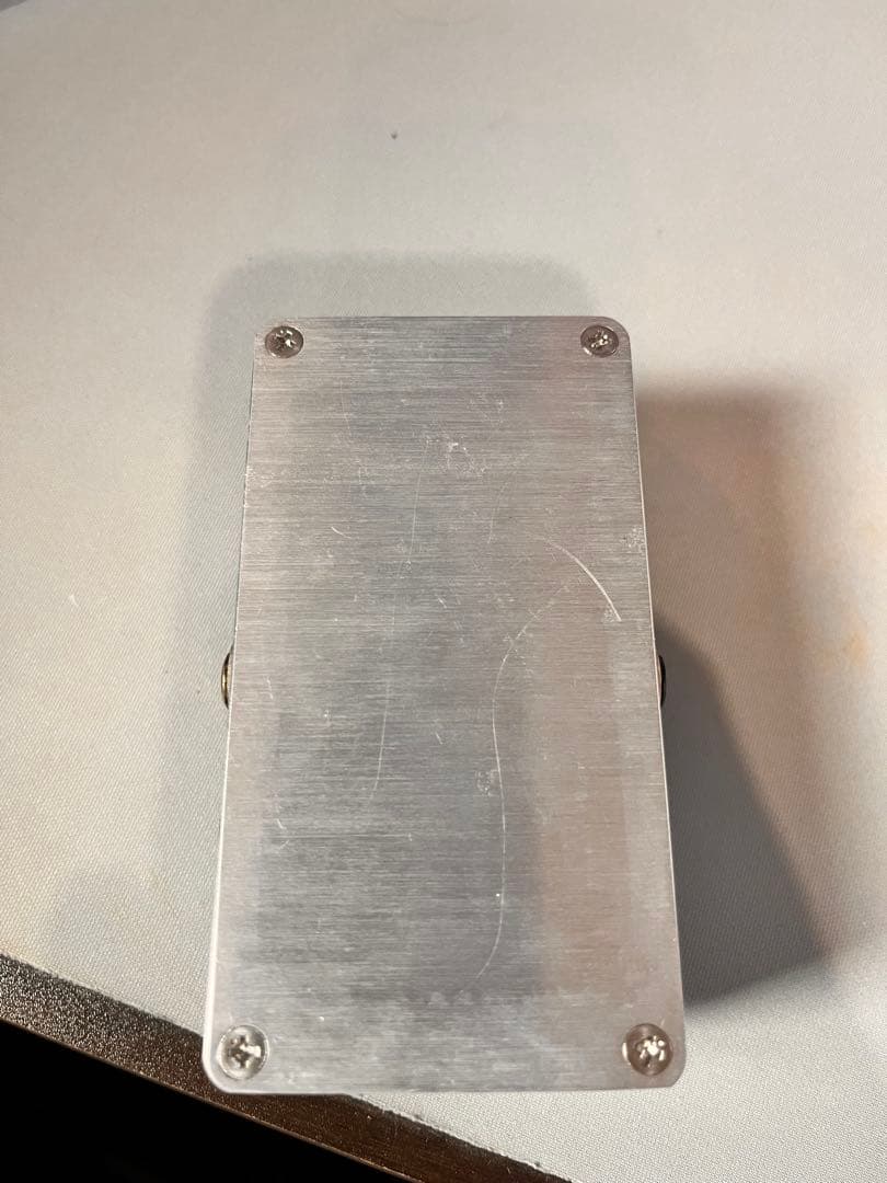 Leqtique 11/11 2018年モデル