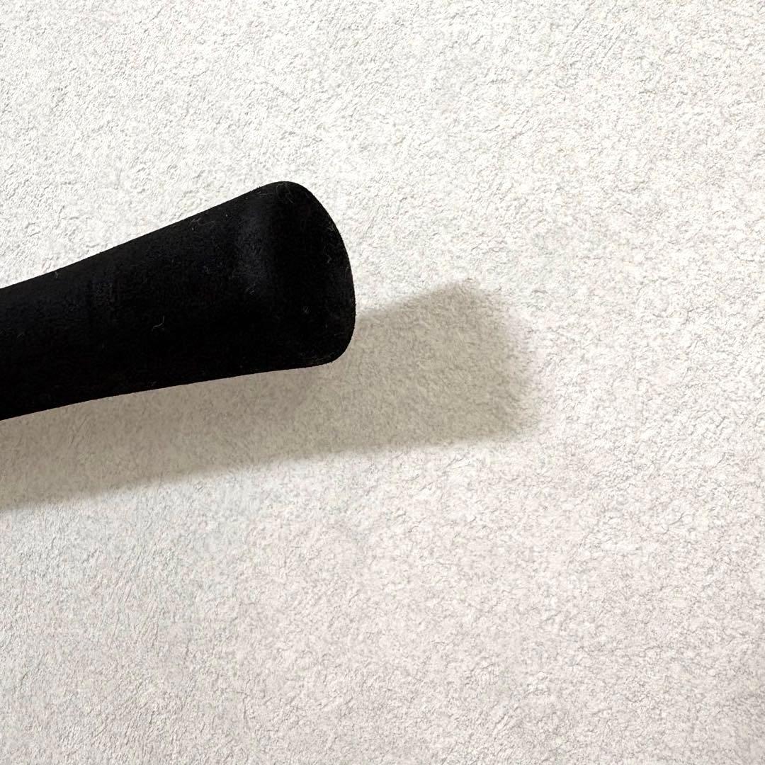 DAIWA JIGCASTER 90M ショアジギングロッド