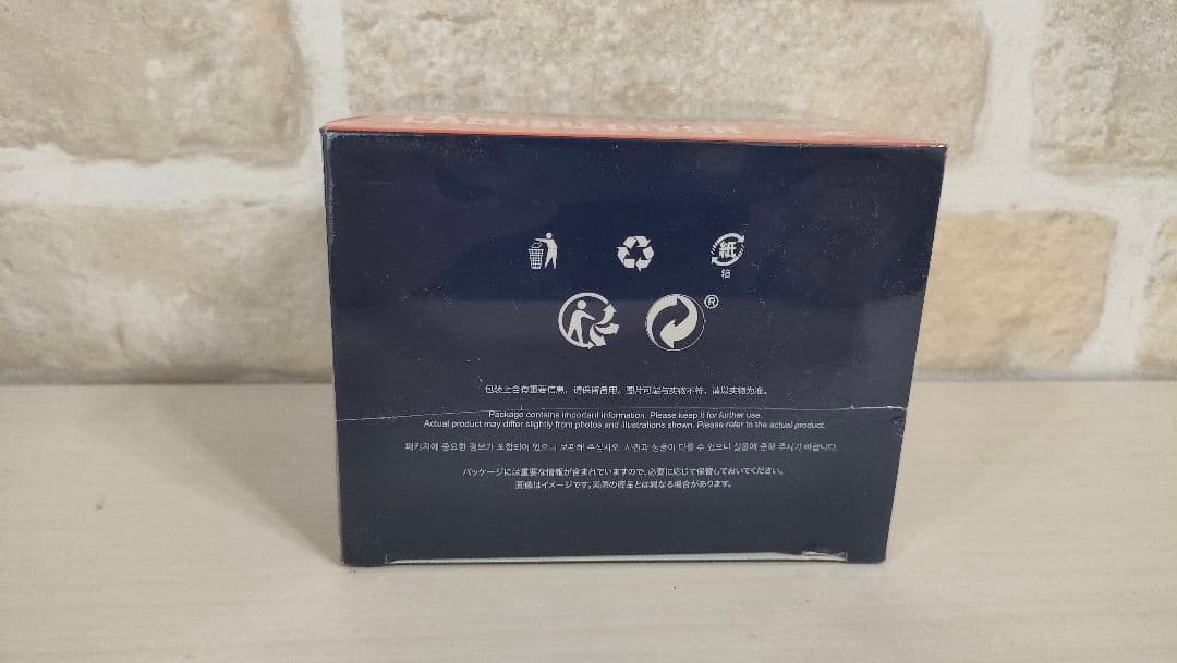 POPMART ラブブ　限定750個　原宿店OPEN記念限定商品