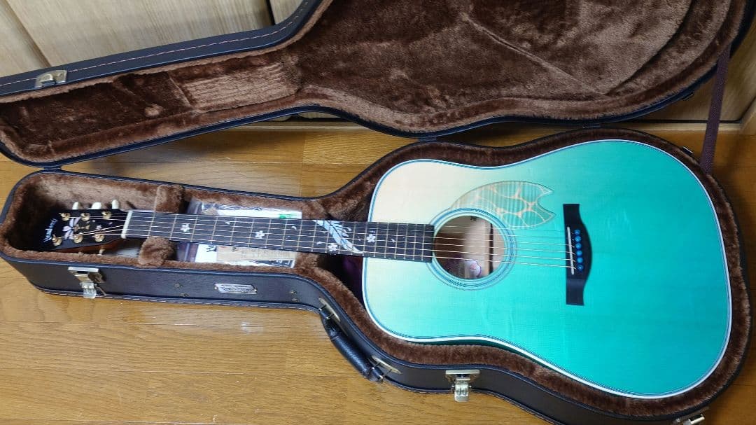 【最終値下】ほぼ新品　HEADWAY　HD-HYUGAZAKURA’25/ATB