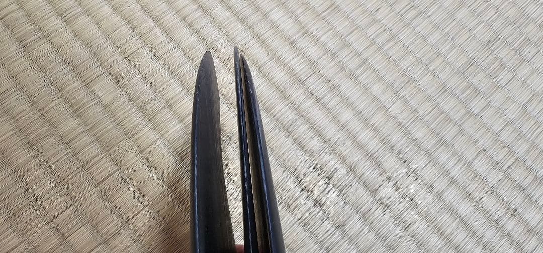 ☆中古美品☆FCS2☆H4☆ミックファニング☆