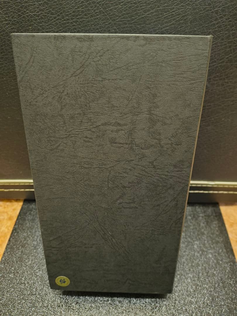 JOJO スワロフスキー　シルバーチャリオット