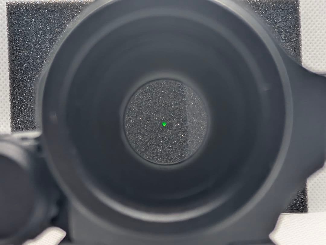 【新品実物】TRUGLO Ignite Mini ドットサイト