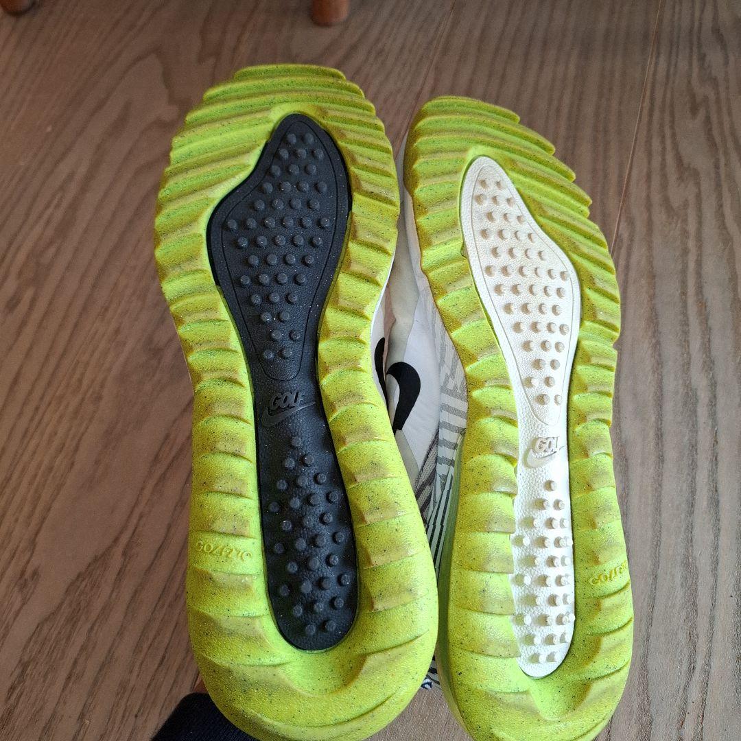 ナイキ ゴルフ 28.5 NIKE