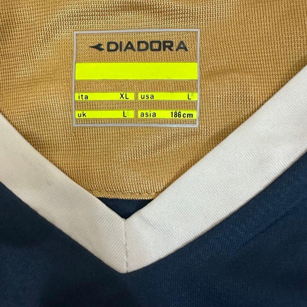 【激レア】ディナモザグレブ　モドリッチ　ユニフォーム