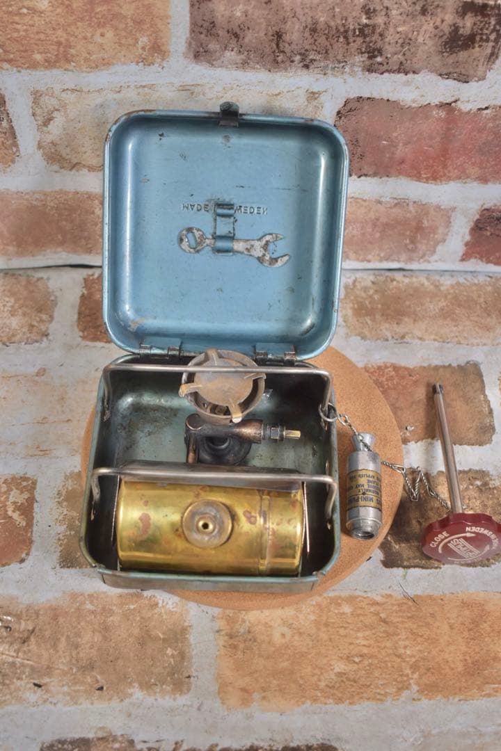 Optimus 8R スペア付属品完備 オプティマス