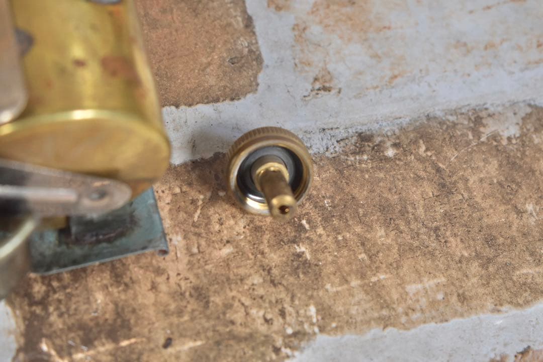 Optimus 8R スペア付属品完備 オプティマス