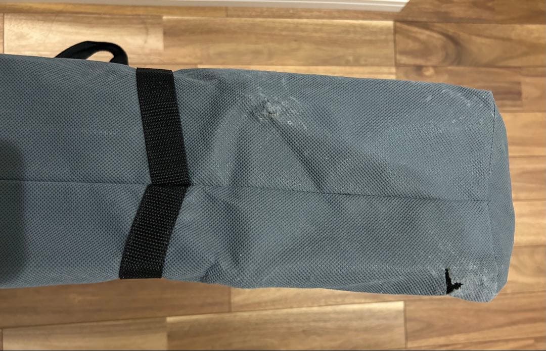 スノーピーク Peakジカロテーブル ST-050