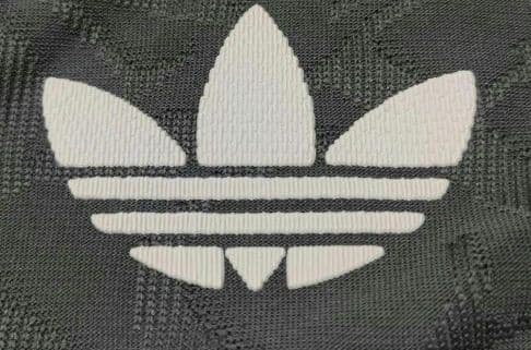 正規品‼️3XL 2024-25 レアル・マドリード 3rd オーセンティック