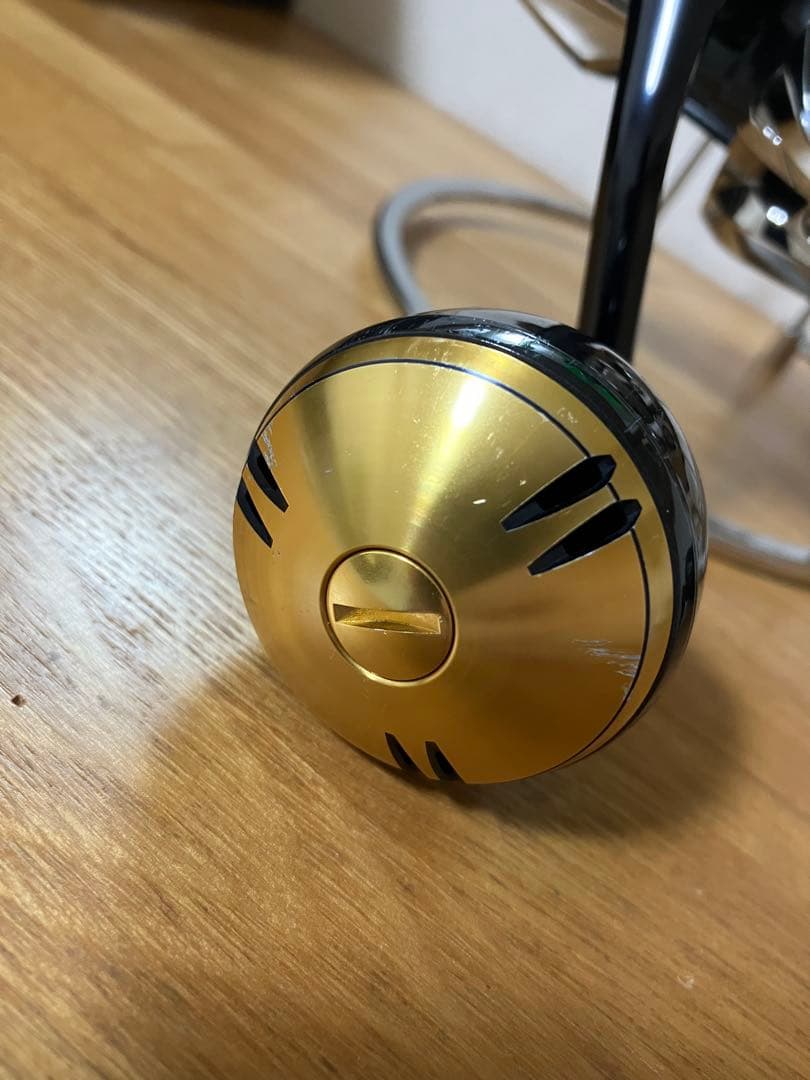 【お盆割引中】19ステラsw 6000xg 5000番スプール付き シマノ