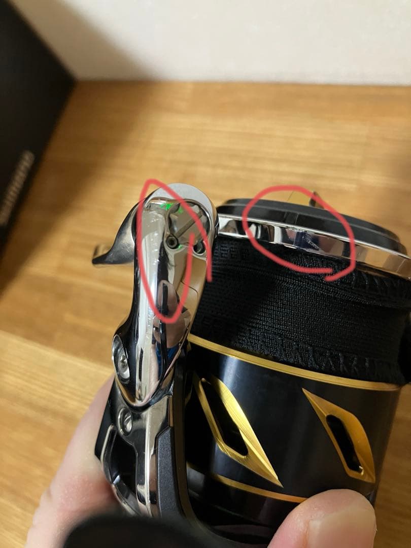 【お盆割引中】19ステラsw 6000xg 5000番スプール付き シマノ