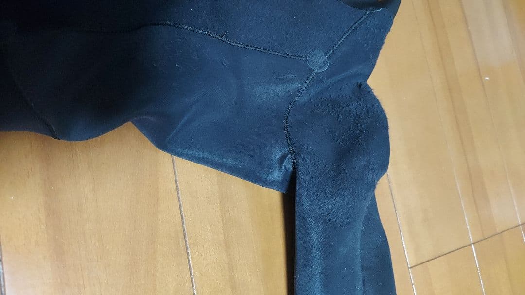 2XU P:1 PROPEL WETSUIT トライアスロン ウェットスーツ