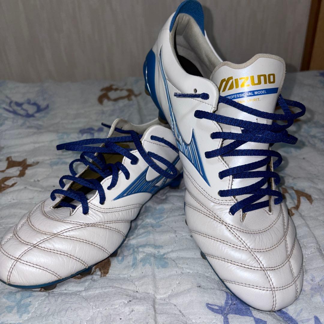 モレリアネオ4 サッカーシューズ