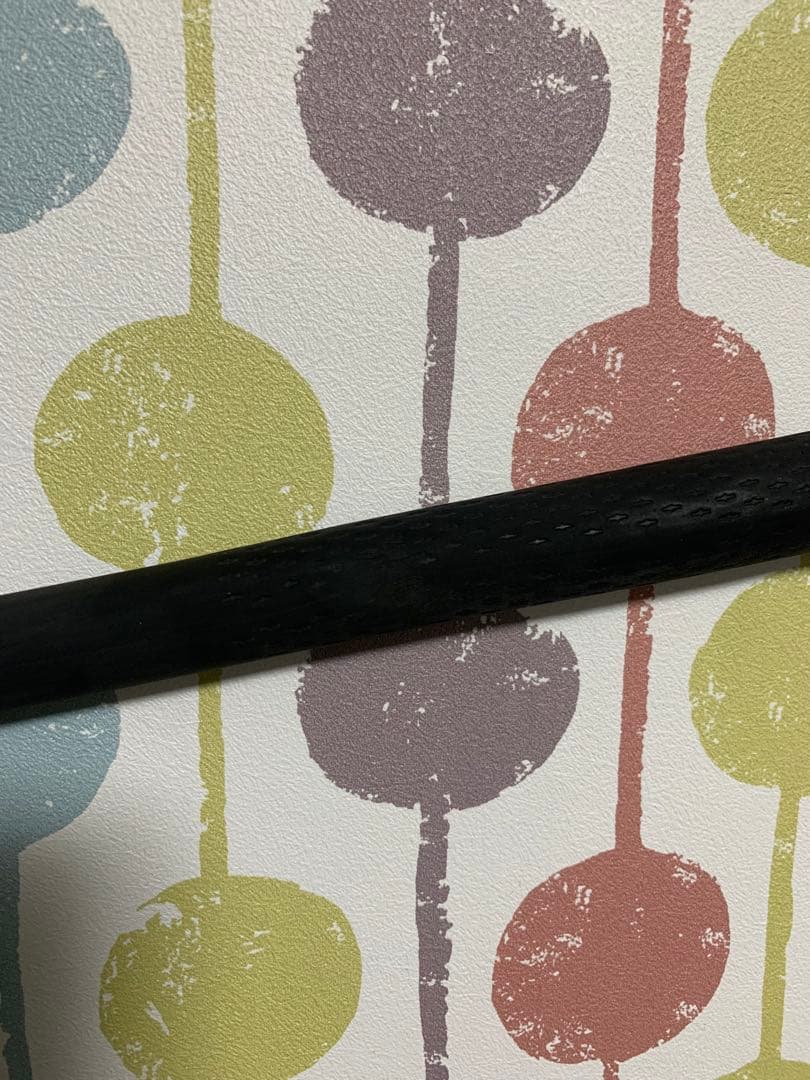 Tour AD TP 6S キャロウェイ ドライバーシャフト