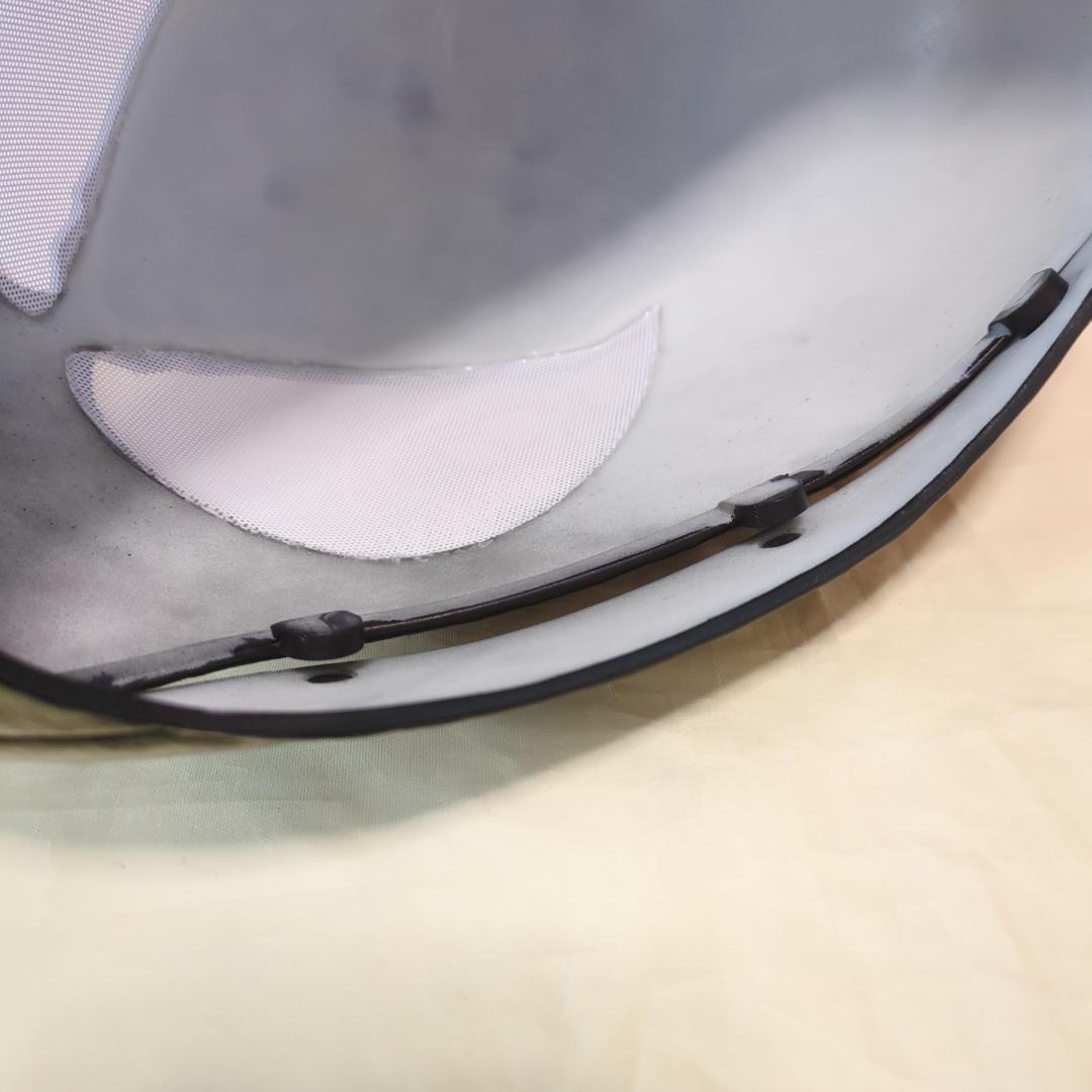 【ブラックスパイダーマン】新品 シンビオート ヴェノム マスク ヘルメット