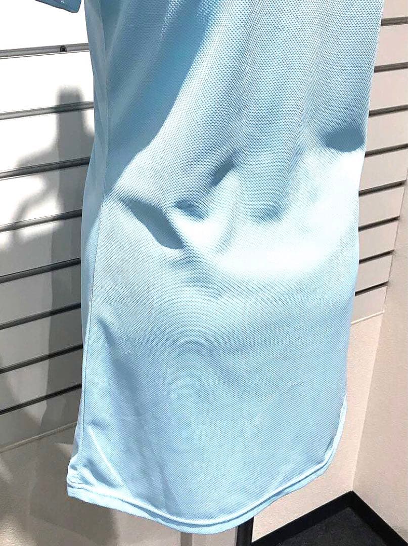 【確認用】【新品】ゴルフウェア・ワンピース（フィドラ・FIDRA）