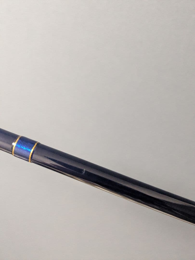 ホライゾン プログレッシブ HPG632S-M、スロージャーカー603-3セット