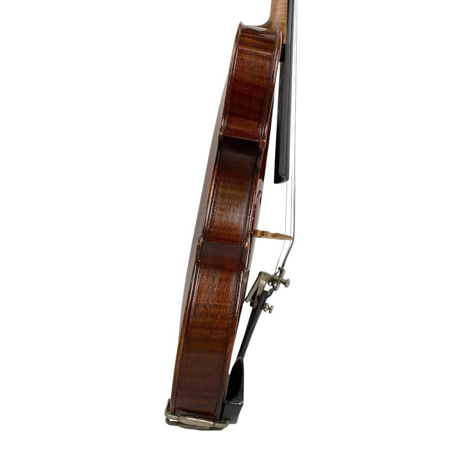 美虎●Karl HOFNER●バイオリン KH200 1/8 1964年ドイツ製