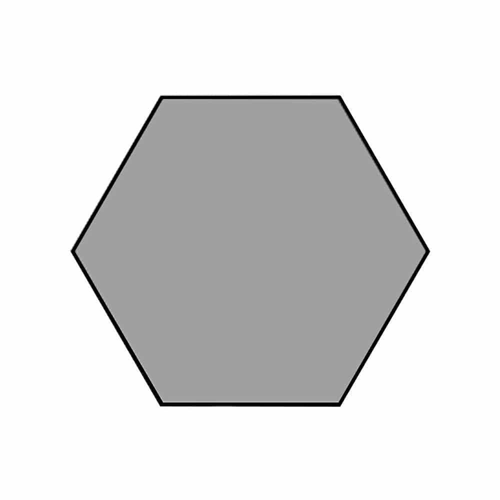 スピアヘッド Pro.L リビングシートTP-450-1