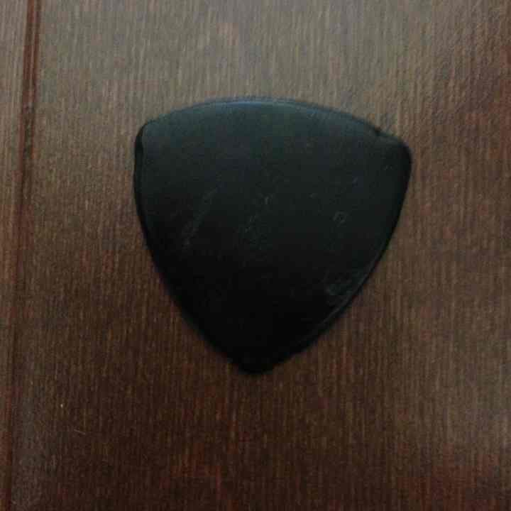 入手不可能‼️ザ マッドカプセルマーケッツ石垣愛ピック