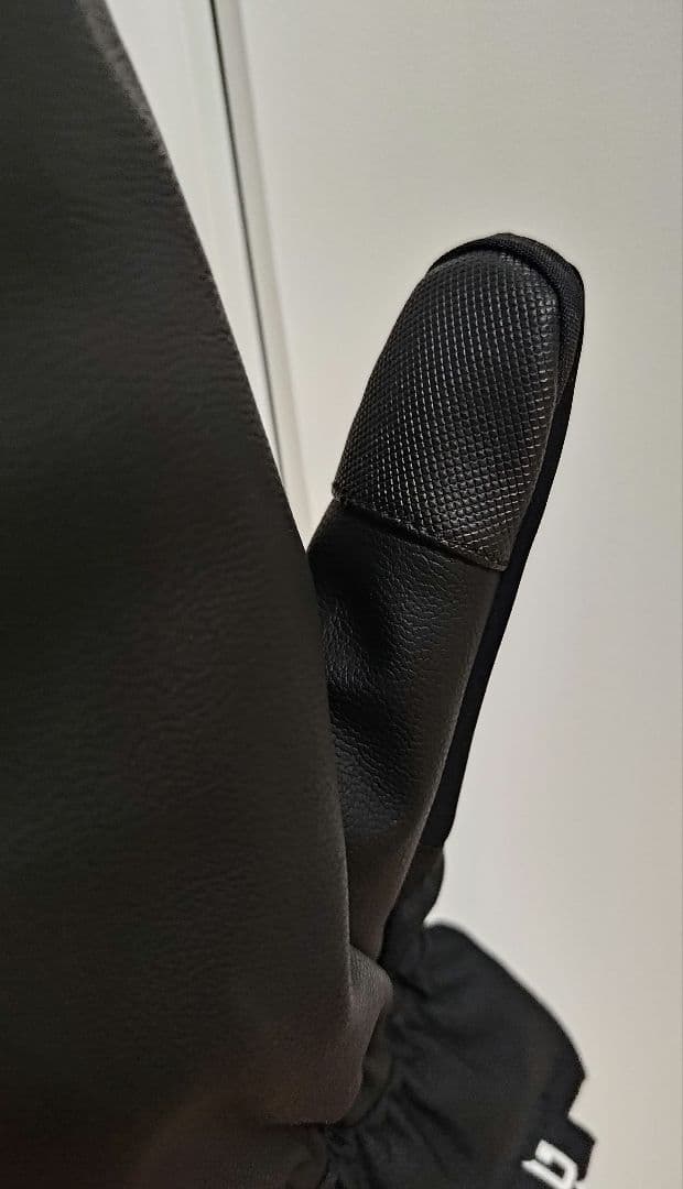 DAKINE SATURN M メンズ スノーボードグローブ