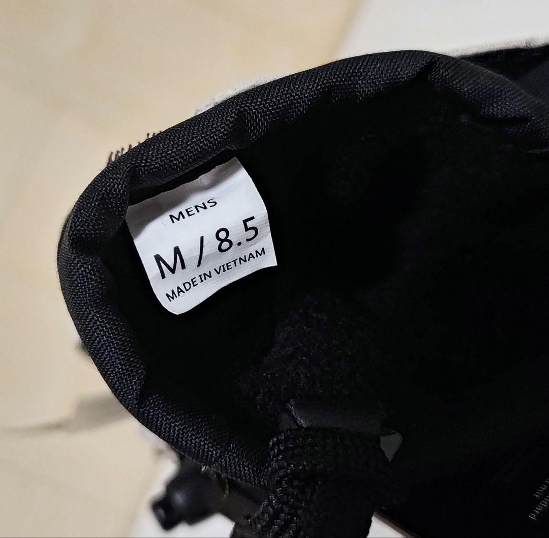 DAKINE SATURN M メンズ スノーボードグローブ