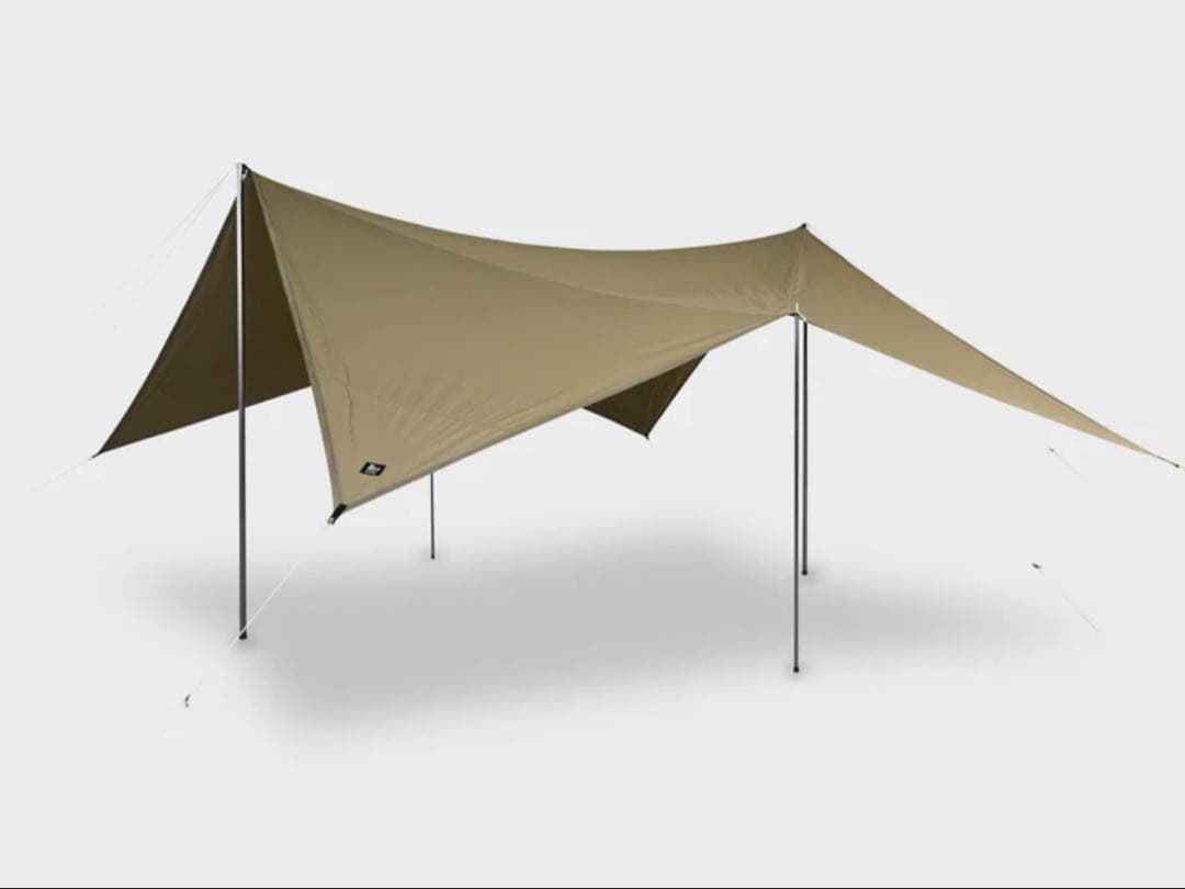 ZANE ARTS GEU TC ゲウTC