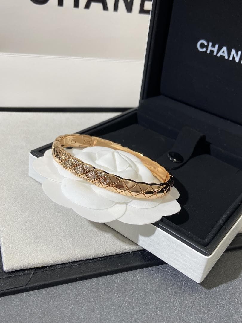 VIP限定 ノベルティショルダーバック 非売品