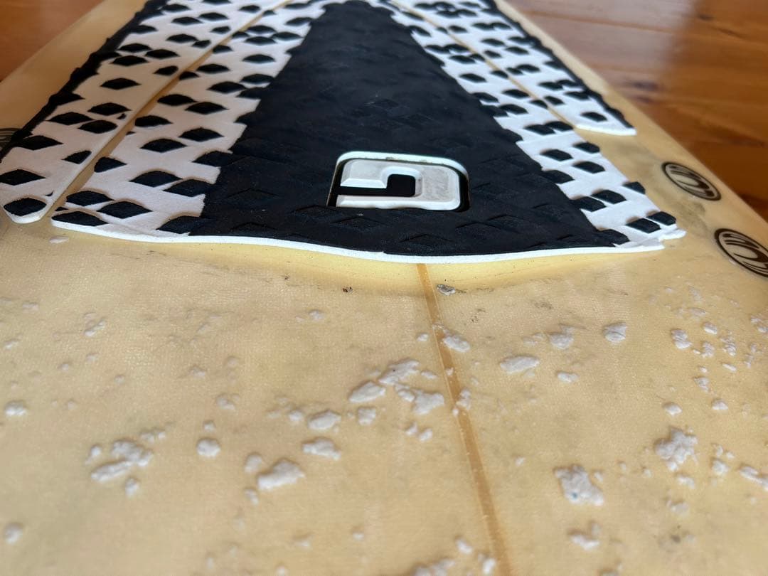 サーフボード 2本セット