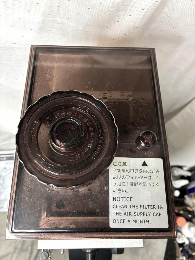 ■タイジ　卓上型自動酒かん器　Ti-2■業務用　動作確認済