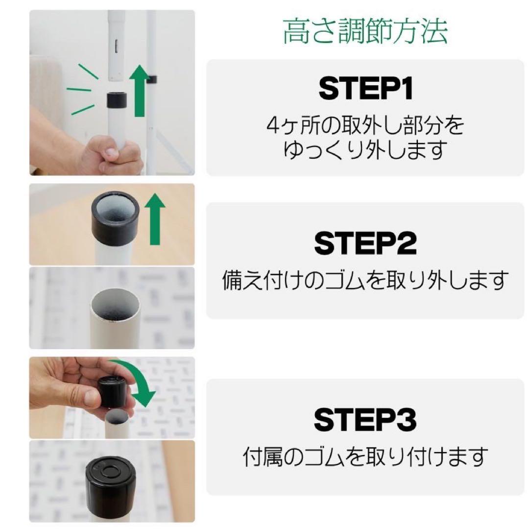 【新品】ブラック 折りたたみ麻雀卓 家庭用 座卓 麻雀テーブル 黒