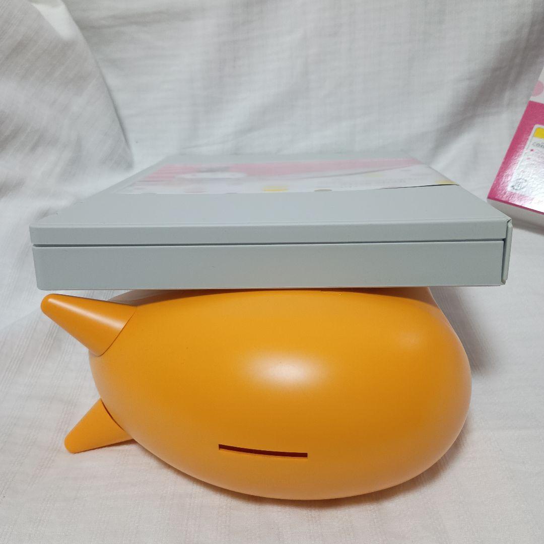 TOMIX Nゲージ500 7000系山陽新幹線 ハローキティ新幹線8両セット